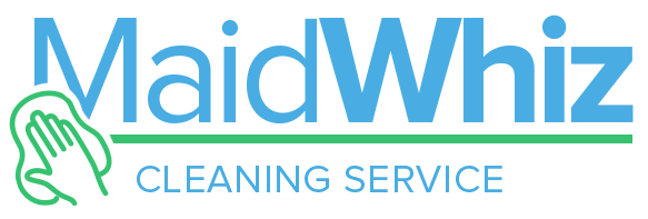 MaidWhiz Cleaning Service